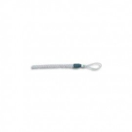 Greenlee 30586 Junior Basket Pulling Grip, 0.37 to 0.49&quot;, 180-lb capacity-