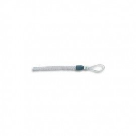 Greenlee 30590 Junior Basket Pulling Grip, 0.62 to 0.74", 390-lb capacity-