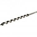 Greenlee 37870G Extreme Impact Bit, 0.81 x 18&quot;-