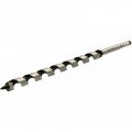 Greenlee 37870G Extreme Impact Bit, 0.81 x 18"-
