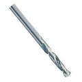 Greenlee 39893 Pilot Drill, 0.250 x 3.25&amp;quot;-