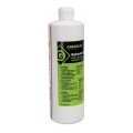 Greenlee 4017GB Hydraulic Oil, 0.25-