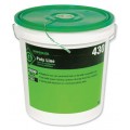 Greenlee 430 Twine Spiral Wrap, 1 Ply-