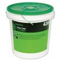 Greenlee 430 Twine Spiral Wrap, 1 Ply-
