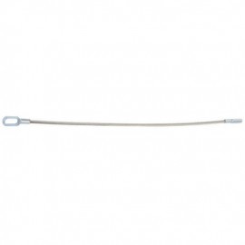 Greenlee 439-2 Speed Flex Leader, 12"-