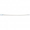 Greenlee 439-2 Speed Flex Leader, 12&quot;-