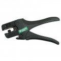 Greenlee 45000 Kwik Cable Stripper, 34 to 10 AWG-