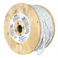 Greenlee 455 Poly Braid Rope, 0.5&quot; x 300&#039;-