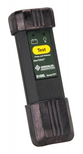 Greenlee 510XL Sensolite Light Sensor-