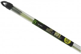 Greenlee 540-15 Glo Stix Kit, 3/16&amp;quot; x 15'-