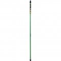 Greenlee 540-20P Pro Installer Stix Kit, 20&#039;-