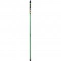 Greenlee 540-20P Pro Installer Stix Kit, 20&#039;-