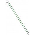 Greenlee 540-24 Fish Stix Kit, 1/4&amp;quot; x 24'-