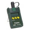 Greenlee 568XL High Intensity Optic Power Meter-