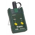 Greenlee 573XL LED 650nm LED Source-