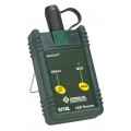 Greenlee 577XL AS100 850nm LED Source with AS-100 Launch Condition using 100/140 Fiber-