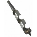 Greenlee 62PTS-1 Shorty Nail Eater II Wood Boring Bit, 1 x 7.63&quot;-