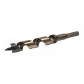 Greenlee 62PTS-B-7/8 Nail Eater Utility Auger Bit, 0.88&quot;-