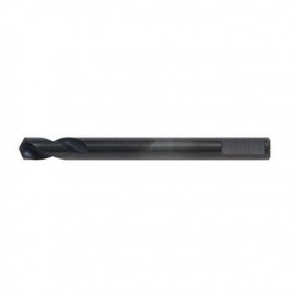 Greenlee 645-001 Pilot Drill Bit-