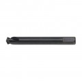 Greenlee 645-002 Pilot Drill Bit, 0.31"-