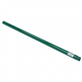 Greenlee 647 Reel Spindle, 62&quot;-