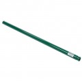 Greenlee 647 Reel Spindle, 62&quot;-