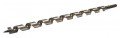 Greenlee 66PT-13/16 Nail Eater Extreme Bit, 13/16&amp;quot;-