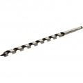 Greenlee 66PT-1-1/8 Extreme Nail Eater Bit, 1.13"-
