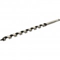 Greenlee 66PT-1/2 Extreme Nail Eater Bit, 0.5 x 18&quot;-