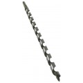 Greenlee 66PT-3/4 Nail Eater Extreme Bit, 3/4&amp;quot;-