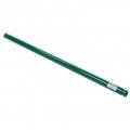 Greenlee 684 Reel Spindle, 76&quot;-