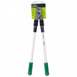 Greenlee 705 Cable Cutter Assembly, 25.5&quot;-