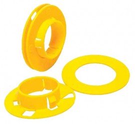 xgreenlee-712a100-bushings-for