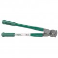 Greenlee 718 Cable Cutter-