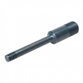Greenlee 7212SP22 SPEED PUNCH Long Draw Stud, 0.38"-