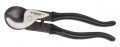 Greenlee 727 Cable Cutter-