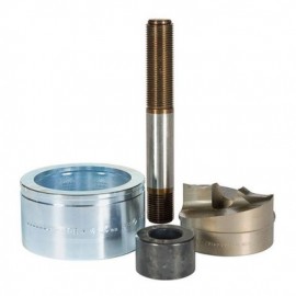 Greenlee 745H-2 Slug Splitter Punch, 2"-