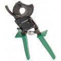 Greenlee 759 Compact Ratchet Cable Cutter-