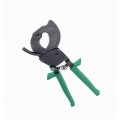 Greenlee 760 Compact Ratchet Cable Cutter-