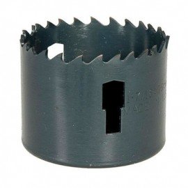 Greenlee 825-1 Variable Pitch Hole Saw, 1.5&quot;-
