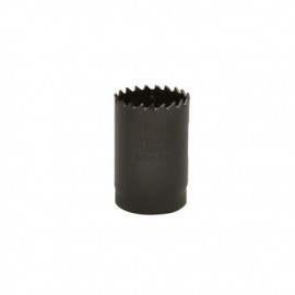 Greenlee 825-1-3/8 Variable Pitch Hole Saw, 1.375"-