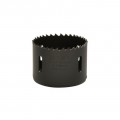 Greenlee 825-2-1/2 Variable Pitch Hole Saw, 2.5"-