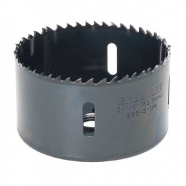 Greenlee 825-3-1/4 Variable Pitch Hole Saw, 3.25"-
