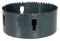 Greenlee 825-4-1/4 Bi-Metal Hole Saw, 4 to 1/4&amp;quot;-