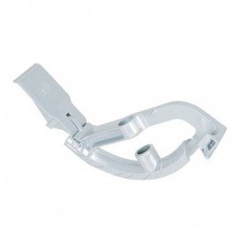 Greenlee 843F Hand Bender, 1.25" EMT and 1" RIGID conduit, 9.63" bend radius-