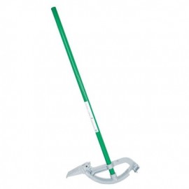 Greenlee 84H3 Bender Handle, 1.25&quot; EMT conduit-