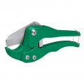 Greenlee 864 PVC Cutter, 1&amp;#188;&quot;-