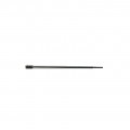 Greenlee 902-18 Extension Bit, 18&quot;-
