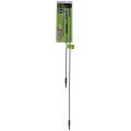 Greenlee 921 Quick Change Extension System Kit-