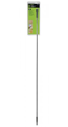 Greenlee 921-36 Drill Extension, 3/16 x 36"-